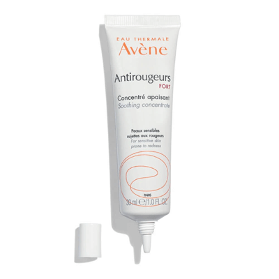 avene