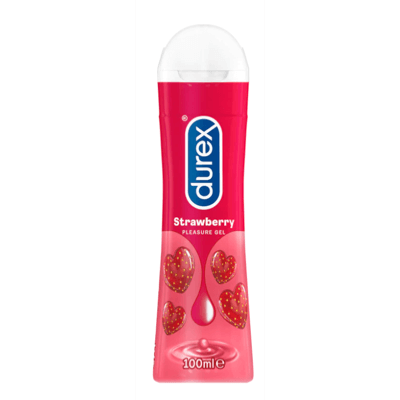 durex