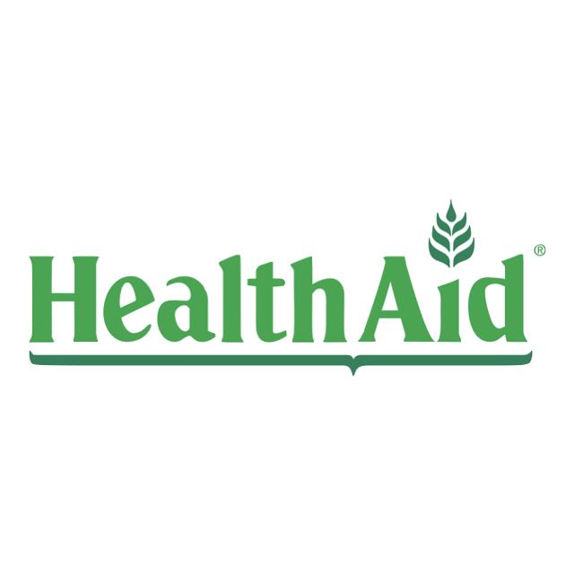 healthaid