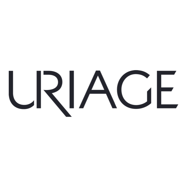 uriage