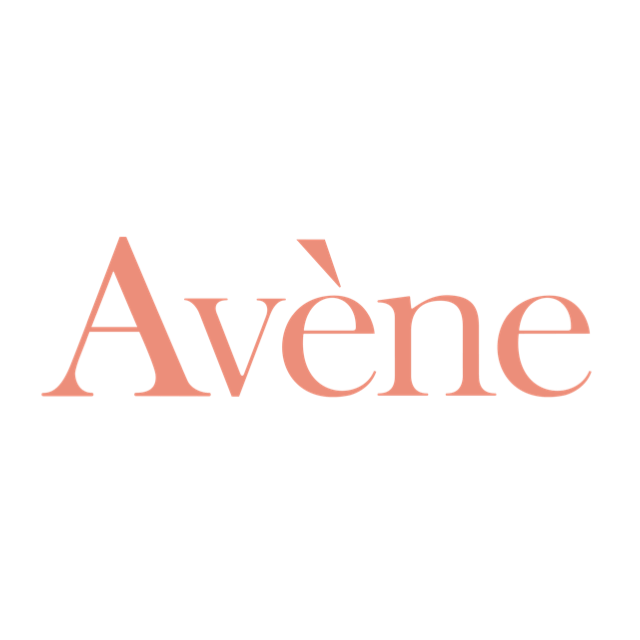 avene