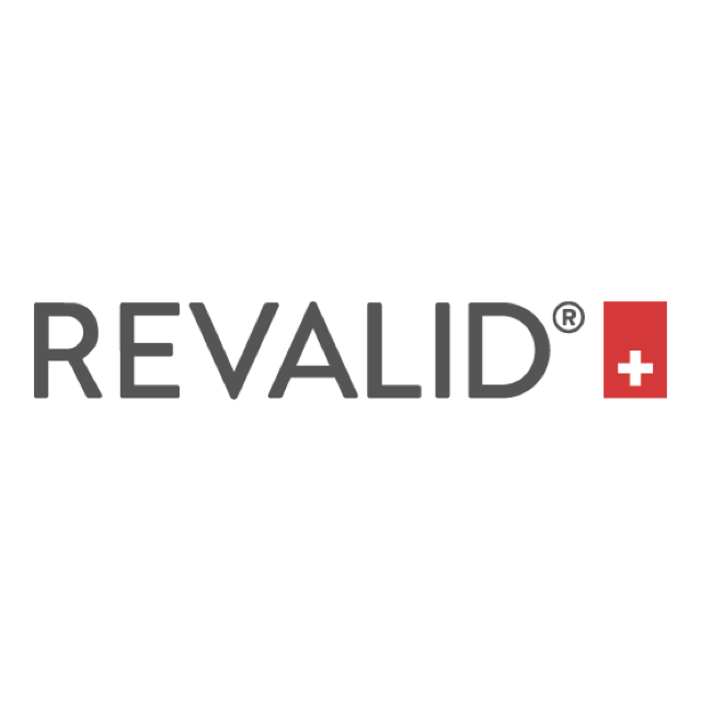 revalid