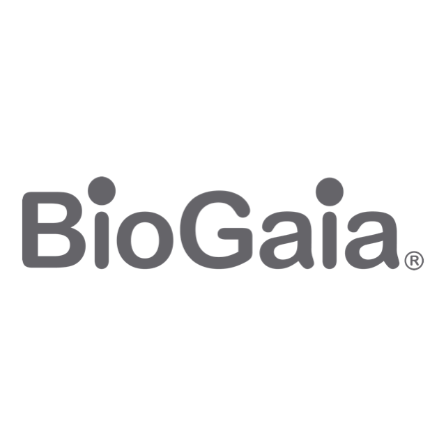 biogaia