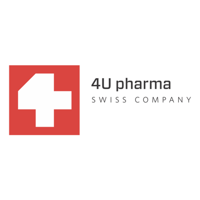 4upharma