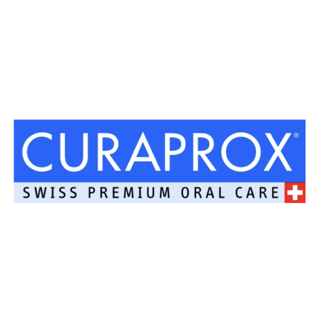 curaprox