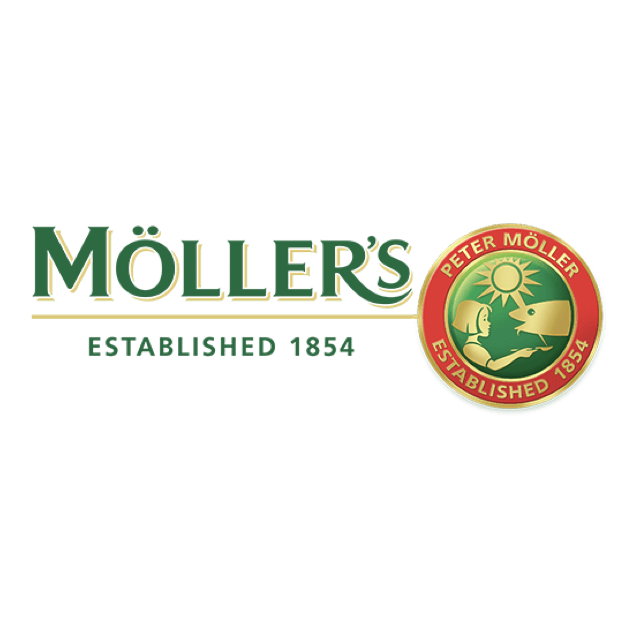 mollers